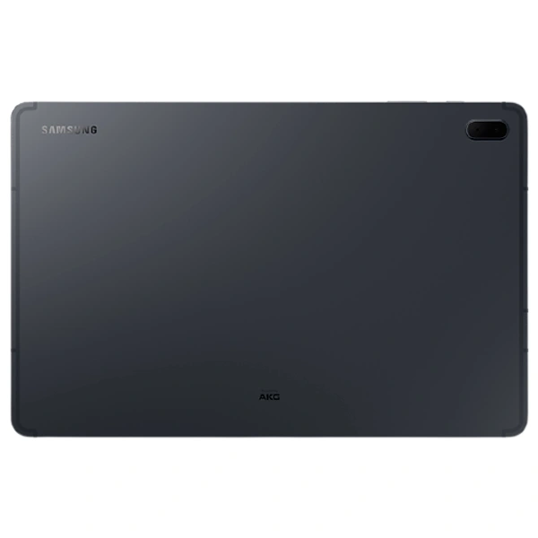 Планшет Samsung Galaxy Tab S7 FE 12.4" 4/64GB LTE Black (SM-T735) - фото 2