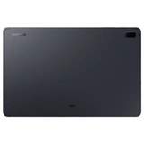 Планшет Samsung Galaxy Tab S7 FE 12.4" 4/64GB LTE Black (SM-T735) - фото 2