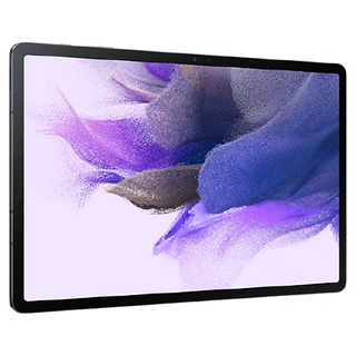 Планшет Samsung Galaxy Tab S7 FE 12.4" 4/64GB LTE Black (SM-T735)