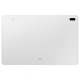 Планшет Samsung Galaxy Tab S7 FE 12.4" 4/64GB LTE Silver (SM-T735) - фото 2