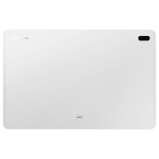 Планшет Samsung Galaxy Tab S7 FE 12.4" 4/64GB LTE Silver (SM-T735)