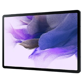 Планшет Samsung Galaxy Tab S7 FE 12.4" 4/64GB LTE Silver (SM-T735)