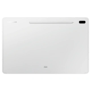 Планшет Samsung Galaxy Tab S7 FE 12.4" 4/64GB LTE Silver (SM-T735)