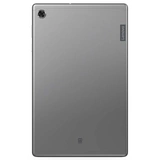Планшет Lenovo Tab 4/64GB 4G Grey (TB-X606X TAB) - фото 2