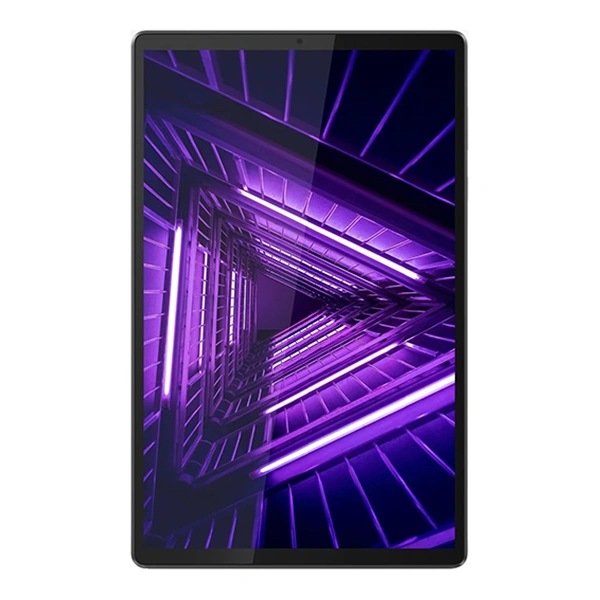 Планшет Lenovo Tab 4/64GB 4G Grey (TB-X606X TAB)