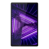 Планшет Lenovo Tab 4/64GB 4G Grey (TB-X606X TAB)