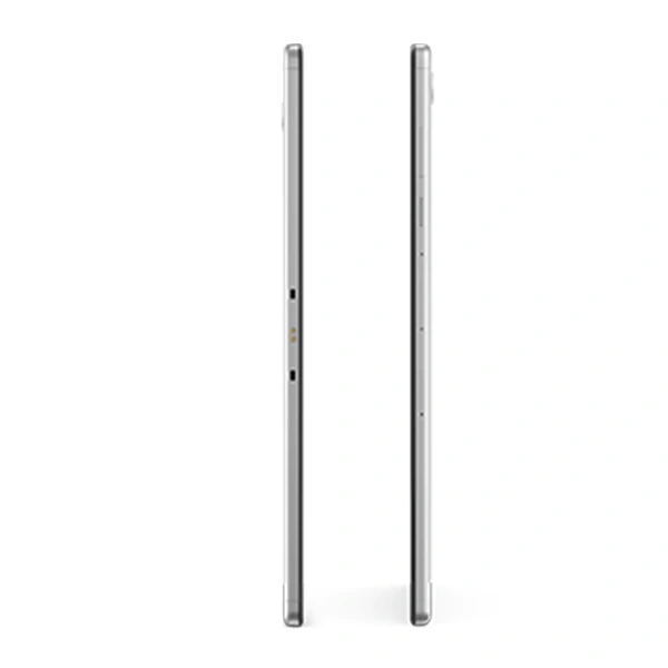 Планшет Lenovo Tab M10 4/64 GB Grey (TB-X306F) - фото 5