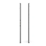 Планшет Lenovo Tab M10 4/64 GB Grey (TB-X306F) - фото 5