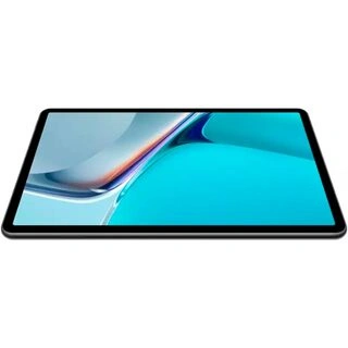 Планшет HUAWEI MatePad 11" 6/64GB