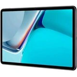 Планшет HUAWEI MatePad 11" 6/64GB - фото 2