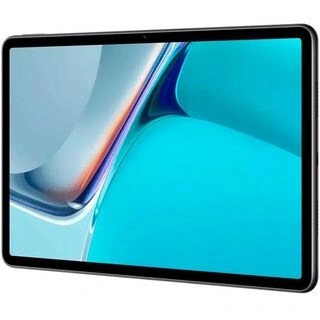 Планшет HUAWEI MatePad 11" 6/64GB