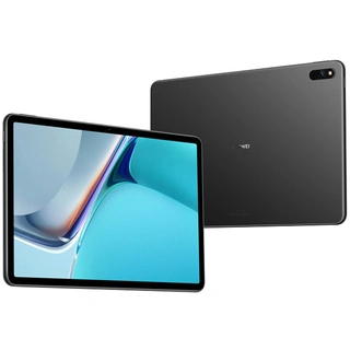 Планшет HUAWEI MatePad 11" 6/64GB