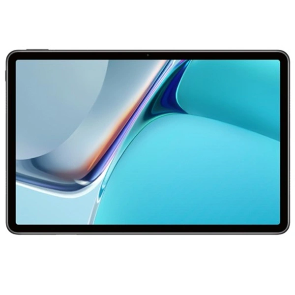 Планшет HUAWEI MatePad 11" 6/64GB