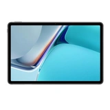HUAWEI планшеті MatePad 11" 6/128GB