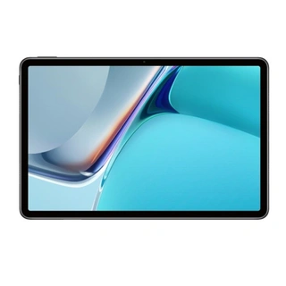 HUAWEI планшеті MatePad 11" 6/128GB