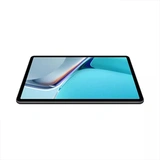 HUAWEI планшеті MatePad 11" 6/128GB - фото 4