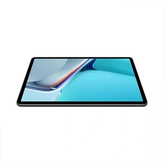 HUAWEI планшеті MatePad 11" 6/128GB