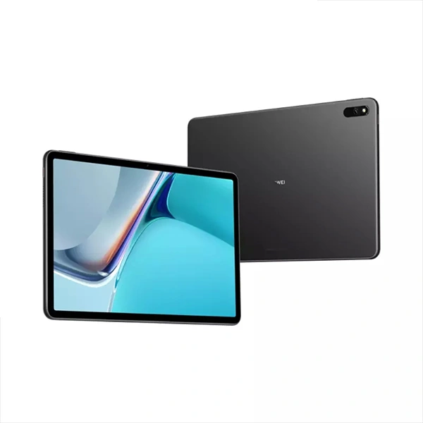 HUAWEI планшеті MatePad 11" 6/128GB - фото 3