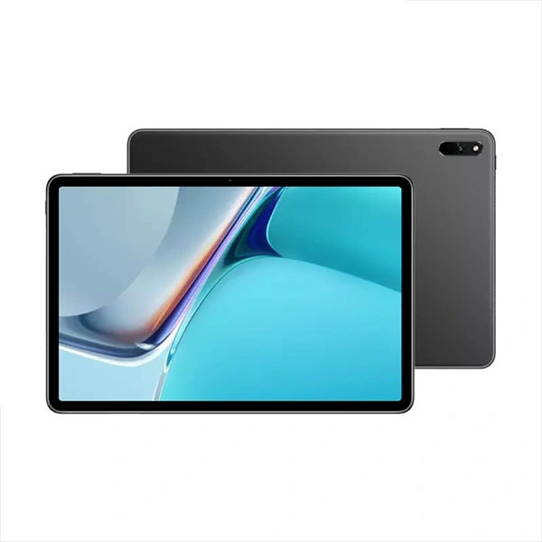 HUAWEI планшеті MatePad 11" 6/128GB - фото 2