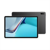 HUAWEI планшеті MatePad 11" 6/128GB - фото 2