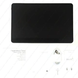 HUAWEI планшеті MatePad 11" 6/128GB - фото 5