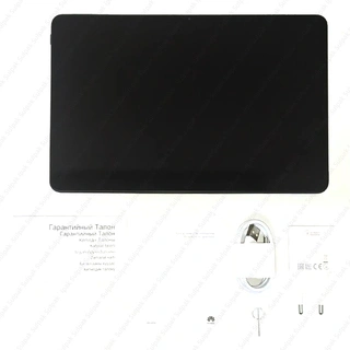 HUAWEI планшеті MatePad 11" 6/128GB