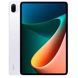 Планшет Xiaomi Pad 5 6/128Gb White