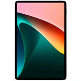 Планшет Xiaomi Pad 5 6/128Gb Cosmic Gray - фото 2