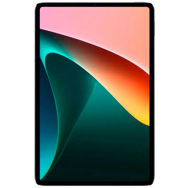 Планшет Xiaomi Pad 5 6/128Gb Cosmic Gray - фото 3