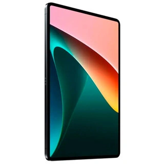 Планшет Xiaomi Pad 5 6/128Gb Cosmic Gray