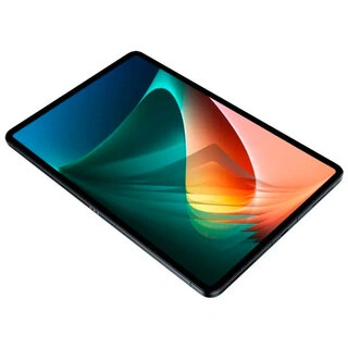 Планшет Xiaomi Pad 5 6/128Gb Cosmic Gray