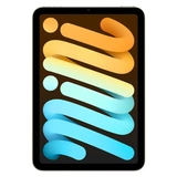 Планшет Apple iPad mini 6 64GB Wi-Fi + Cellular 2021 Starlight (MK8C3RK/A) - фото 2