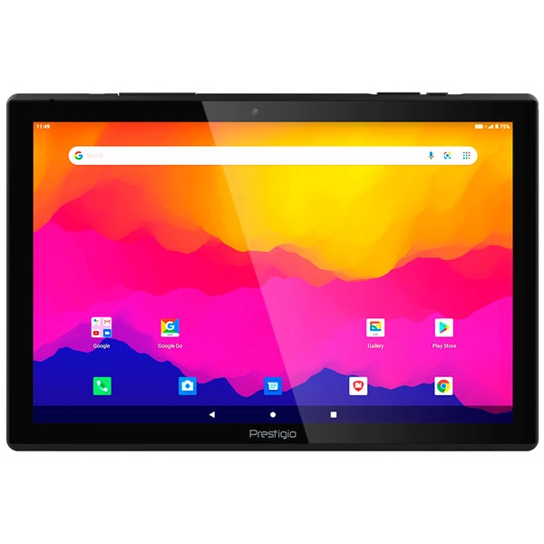 Prestigio планшеті Muze 4231 4G