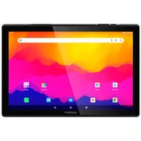 Prestigio планшеті Muze 4231 4G