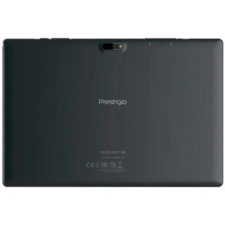 Prestigio планшеті Muze 4231 4G