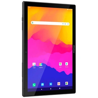 Prestigio планшеті Muze 4231 4G
