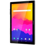 Prestigio планшеті Muze 4231 4G - фото 5