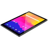 Prestigio планшеті Muze 4231 4G - фото 6