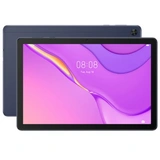 HUAWEI планшеті MatePad T 10s 10.1″ 4/64GB - фото 8