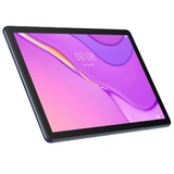 HUAWEI планшеті MatePad T 10s 10.1″ 4/64GB - фото 6