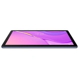 HUAWEI планшеті MatePad T 10s 10.1″ 4/64GB - фото 5
