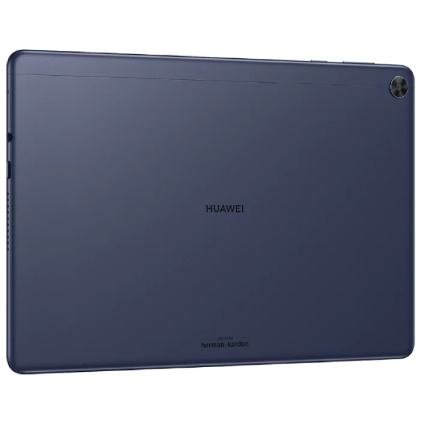 Планшет HUAWEI MatePad T 10s 10.1″ 4/64GB