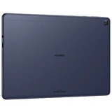 HUAWEI планшеті MatePad T 10s 10.1″ 4/64GB - фото 7