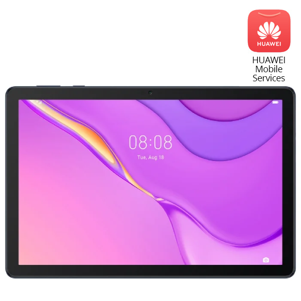 Планшет HUAWEI MatePad T 10s 10.1″ 4/64GB