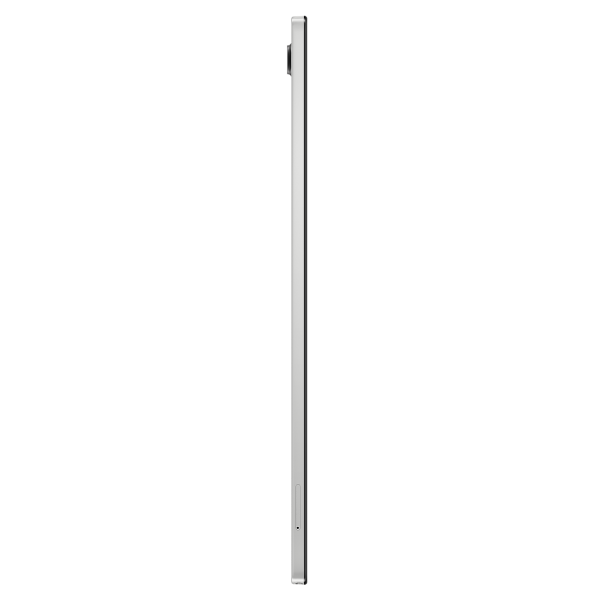 Samsung планшеті Galaxy Tab A8 10.5″ 64GB (SM-X205NZSESKZ) Silver