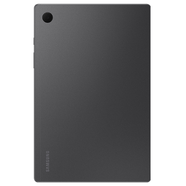 Планшет Samsung Galaxy Tab A8 10.5″ 4/128GB LTE Gray (SM-X205NZAFSKZ)