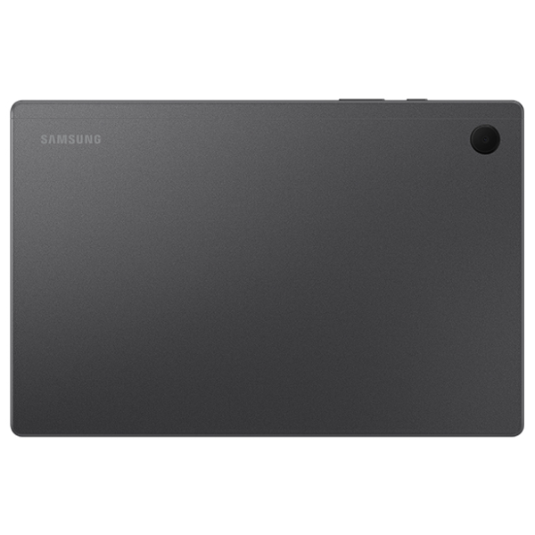 Samsung планшеті Galaxy Tab A8 10.5″ 128GB (SM-X205NZAFSKZ) Gray