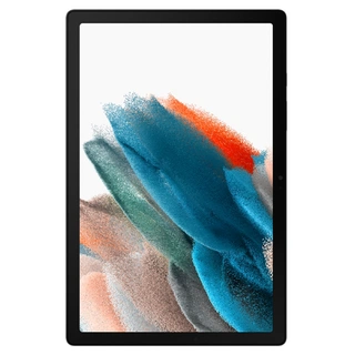 Планшет Samsung Galaxy Tab A8 10.5″ 4/128GB LTE Silver (SM-X205NZSFSKZ)