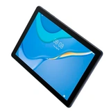 Планшет HUAWEI MatePad T10 4/64GB (AgrK-L09D) - фото 3