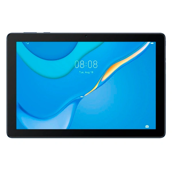Планшет HUAWEI MatePad T10 4/64GB (AgrK-L09D)